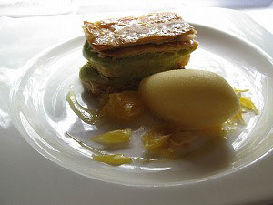 �������M�q�����̃~���t�C�� �Ă݂���̃V���[�x�b�g