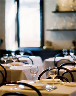 �X���̗l�q