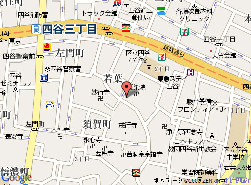 ���]���J�V���J�V��Map