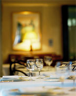 �X���̗l�q